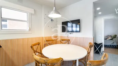 Apartamento en alquiler en Sarrià - Imagen 9