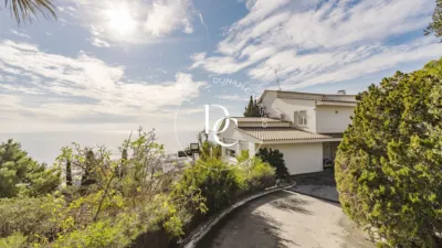 Casa en Castelldefels photo 10
