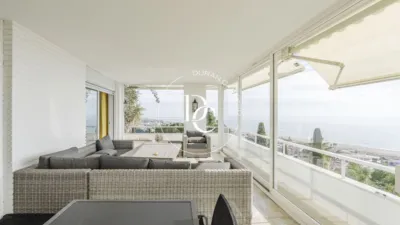 Casa en Castelldefels photo 15