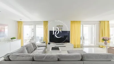 Casa en Castelldefels photo 17
