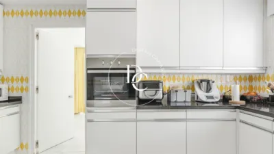 Casa en Castelldefels photo 19