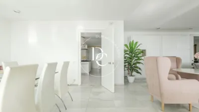 Casa en Castelldefels photo 21