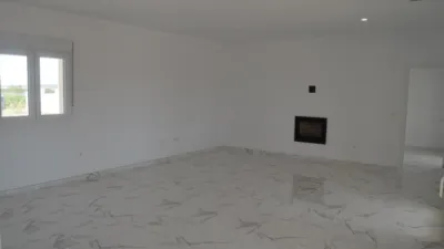 Chalet in El Pinós - Pinoso photo 17