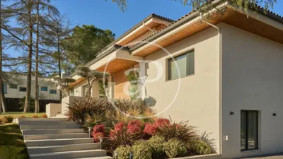 Casa en Las Lomas photo 5