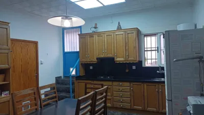 Casa - Vista 4