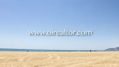 House in Castelldefels photo 3