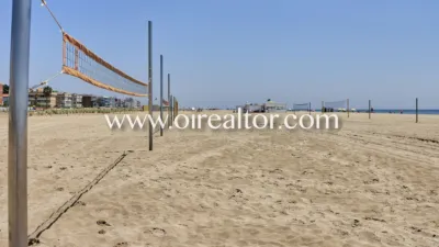 House in Castelldefels photo 4