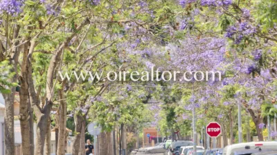 House in Castelldefels photo 6