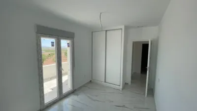 Chalet in El Pinós - Pinoso photo 15