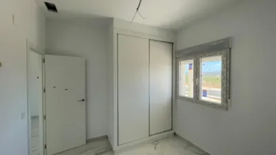 Chalet in El Pinós - Pinoso photo 9