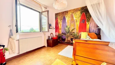 Chalet on Calle de Santsaerreka photo 8