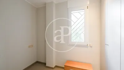 Casa en alquiler en Vallcarca-Els Penitents - Imagen 27