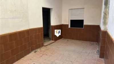 House in Castillo de Locubín photo 4