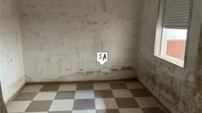 House in Castillo de Locubín photo 8