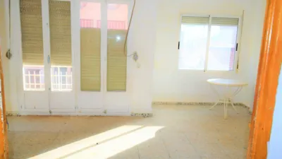 Piso – Guardamar del Segura - Vista 2