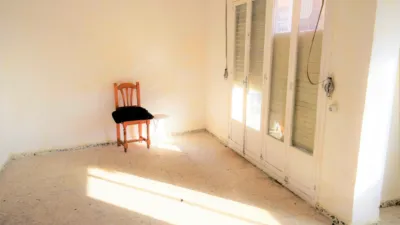 Piso – Guardamar del Segura - Vista 3