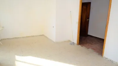 Piso – Guardamar del Segura - Vista 4