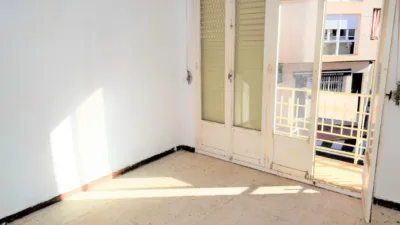 Piso – Guardamar del Segura - Vista 5