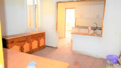 Piso – Guardamar del Segura - Más
