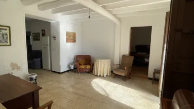 Rustic Finca in Felanitx photo 10