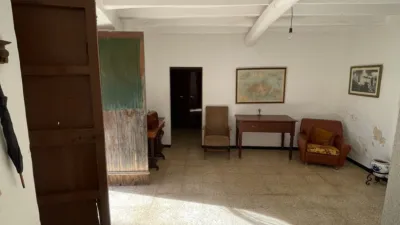 Rustic Finca in Felanitx photo 12