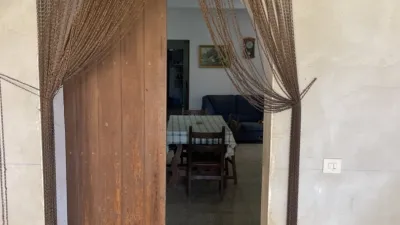 Rustic Finca in Felanitx photo 4