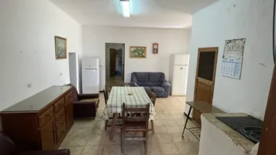 Rustic Finca in Felanitx photo 5