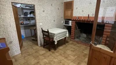 Rustic Finca in Felanitx photo 8