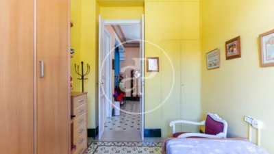House in Buñol photo 20