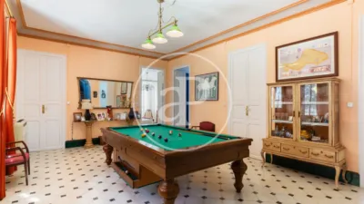 House in Buñol photo 27