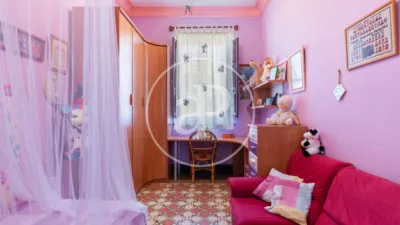 House in Buñol photo 32