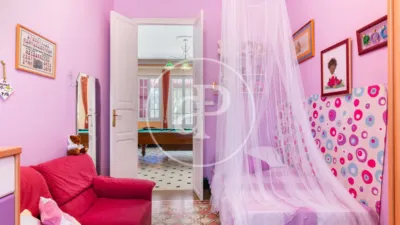 House in Buñol photo 33