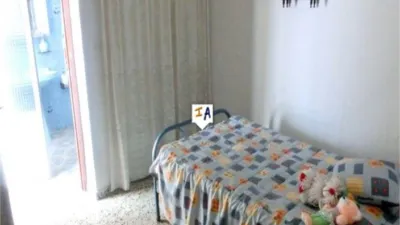House in Valdepeñas de Jaén photo 15