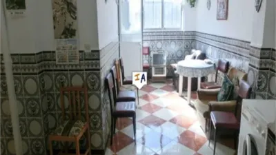 House in Valdepeñas de Jaén photo 3
