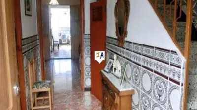 House in Valdepeñas de Jaén photo 5