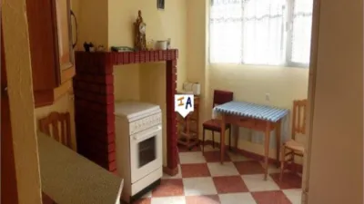 House in Valdepeñas de Jaén photo 6