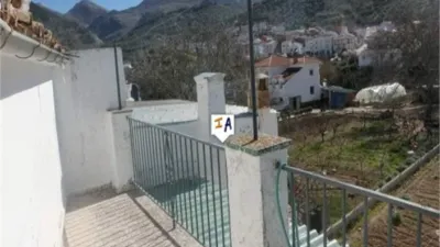 House in Valdepeñas de Jaén photo 8