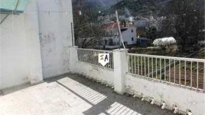 House in Valdepeñas de Jaén photo 9