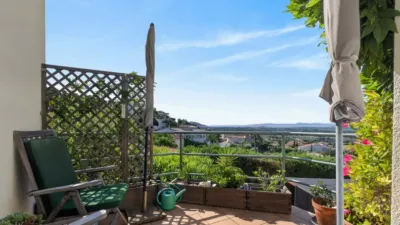 Single-family home in Palau-Saverdera photo 13