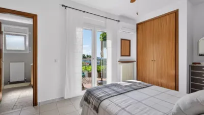 Single-family home in Palau-Saverdera photo 14