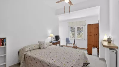 Single-family home in Palau-Saverdera photo 15