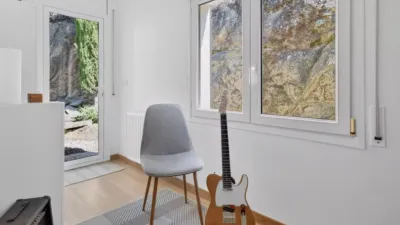 Single-family home in Palau-Saverdera photo 16