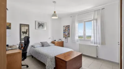 Single-family home in Palau-Saverdera photo 17