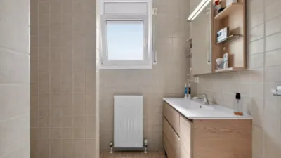 Single-family home in Palau-Saverdera photo 20