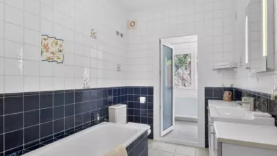 Single-family home in Palau-Saverdera photo 21