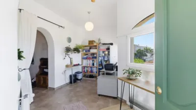 Single-family home in Palau-Saverdera photo 24