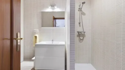 Single-family home in Palau-Saverdera photo 34