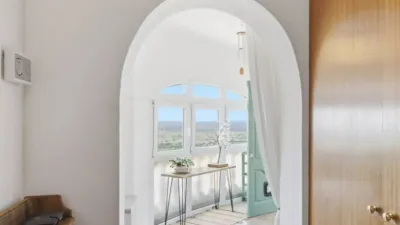 Single-family home in Palau-Saverdera photo 36