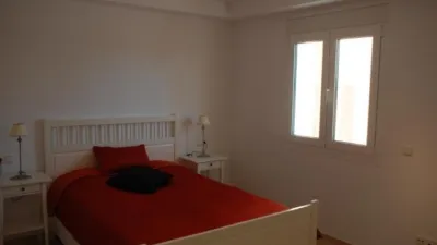House in Fuengirola photo 10