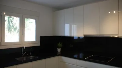 House in Fuengirola photo 11